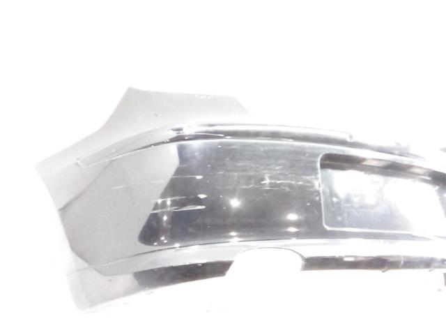 BMW 51127186087 Parachoques trasero  comprar en Ponferrada