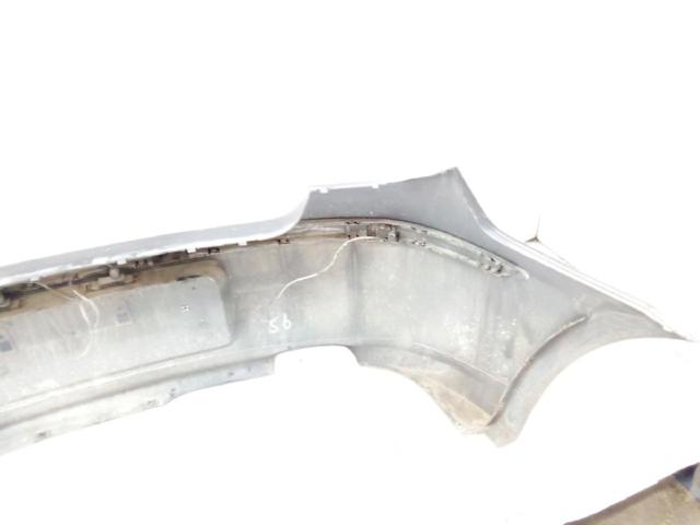 51127186087 Parachoques trasero  disponible Utrera