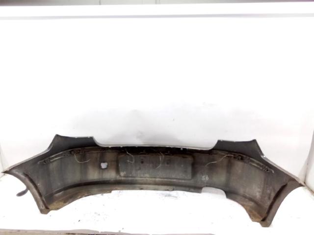 BMW 51127186087 Parachoques trasero  en stock Terrassa