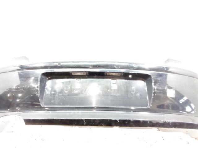 BMW 51127186087 Parachoques trasero  disponible España