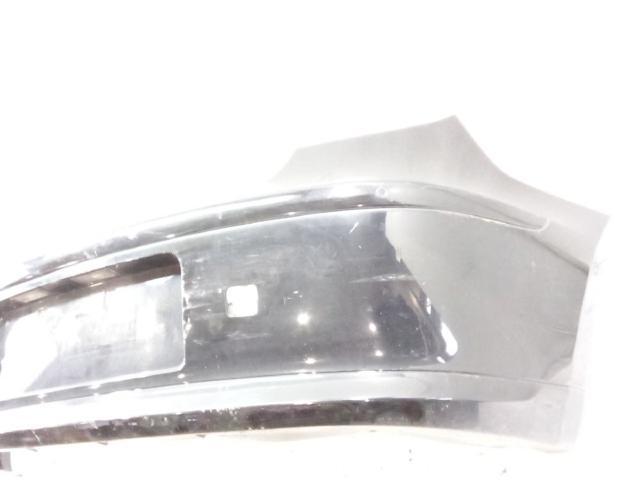 51127186087 BMW Parachoques trasero  en stock Gandía