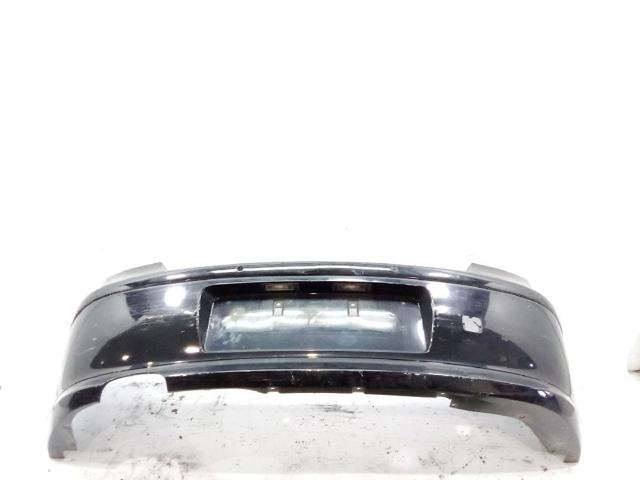 51127186087 BMW