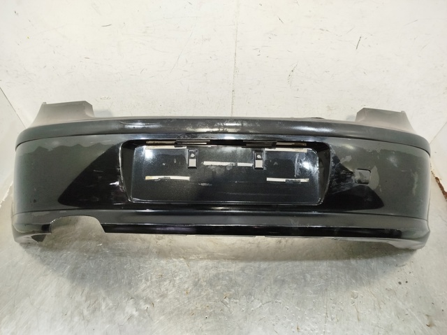 51127186087 BMW