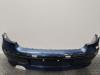 Defensa trasero BMW 1
