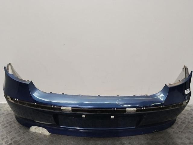 51127186087 BMW