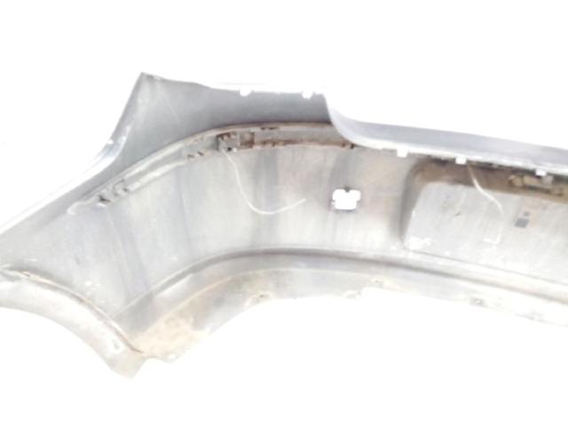 51127186087 BMW Parachoques trasero  comprar en Oviedo