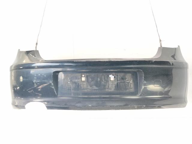 51127186087 BMW