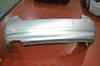 Defensa trasero 51127202694 BMW