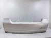 Defensa trasero 51127202694 BMW