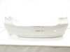 Paragolpes 51127202694 BMW
