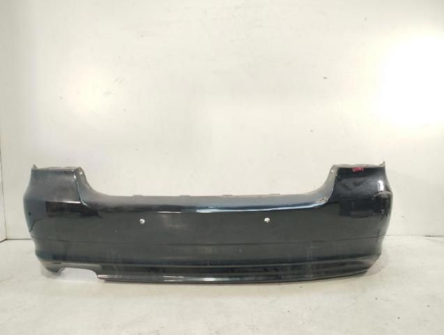51127202706 BMW