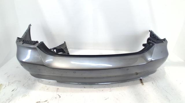 51127202706 BMW