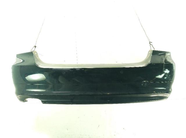 51127202706 BMW