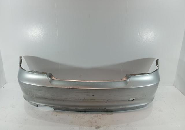 51127206863 BMW