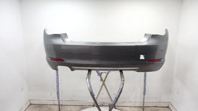 Comprar Parachoques trasero BMW 7 F01, F02, F03, F04 a bajo precio