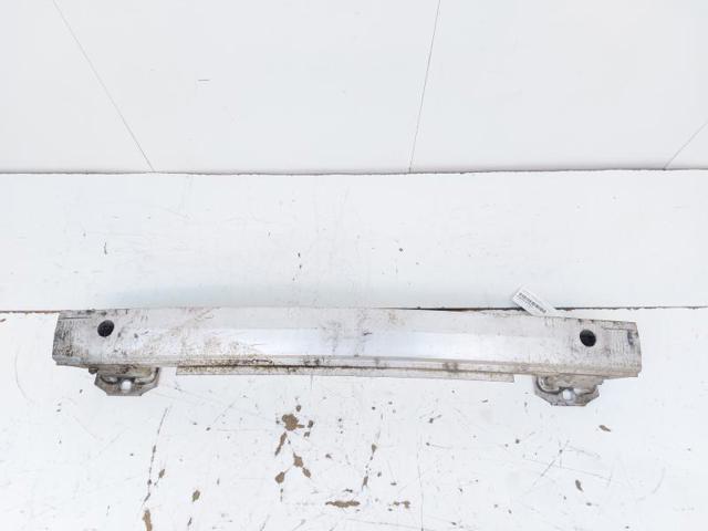 51127210071 BMW