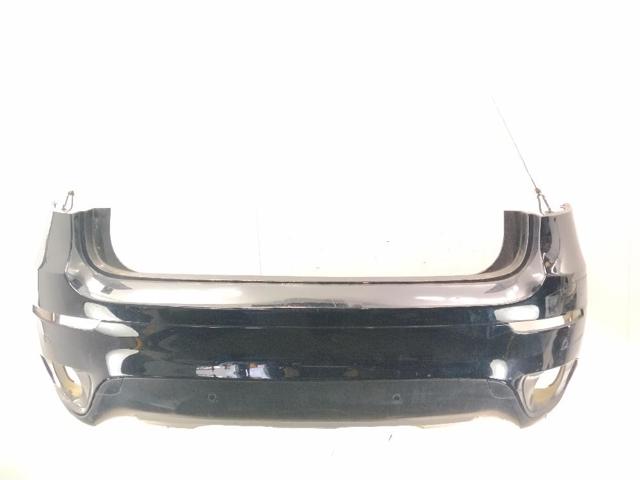 Comprar Parachoques X6  E71