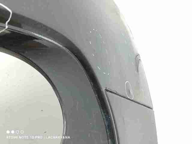 Comprar Parachoques trasero BMW X6  E71 a bajo precio