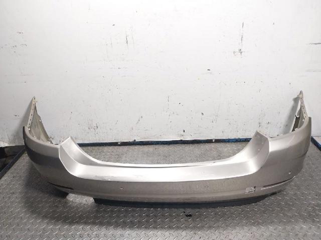 Paragolpes trasero 51127238522 BMW