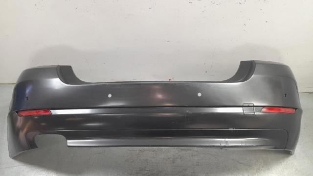 Paragolpes 51127238522 BMW