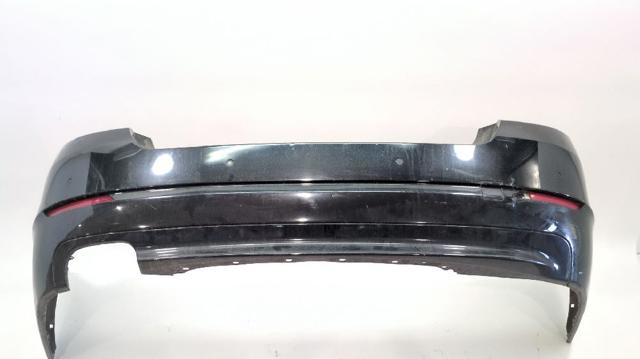 Defensa trasero 51127238522 BMW