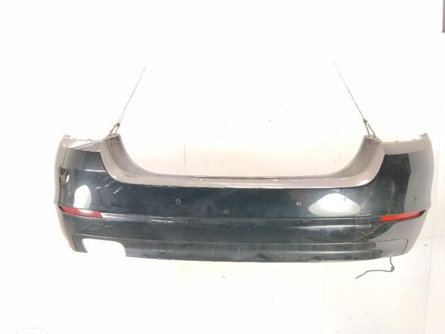 Paragolpes trasero 51127238522 BMW