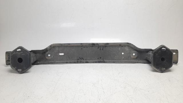 Refuerzo parachoque trasero BMW 1  (2011-2019)