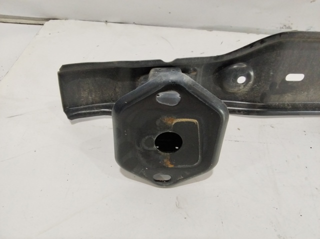 Refuerzo parachoque trasero para BMW 1  (F21)