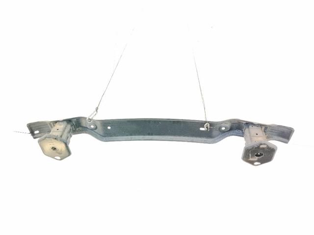 BMW 51127240912 Refuerzo parachoques trasero  en stock Valencia