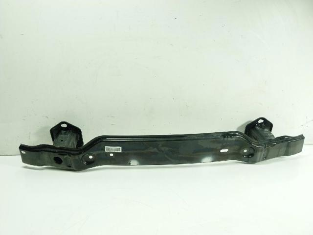BMW 51127240912 Refuerzo de parachoques trasero  disponible Lugo