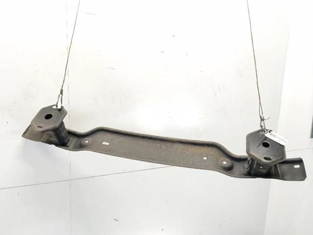 51127240912 BMW Refuerzo de parachoques trasero  disponible Vigo