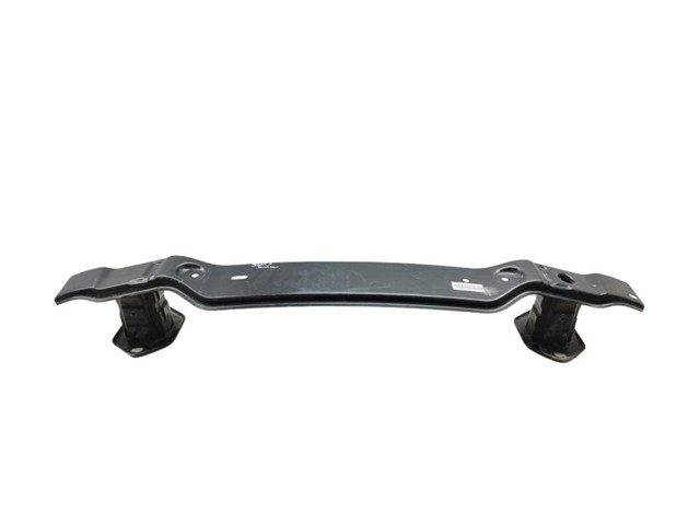51127240912 BMW Refuerzo parachoques trasero comprar Madrid