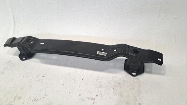 51127240912 BMW Refuerzo parachoques trasero  en stock Gandía