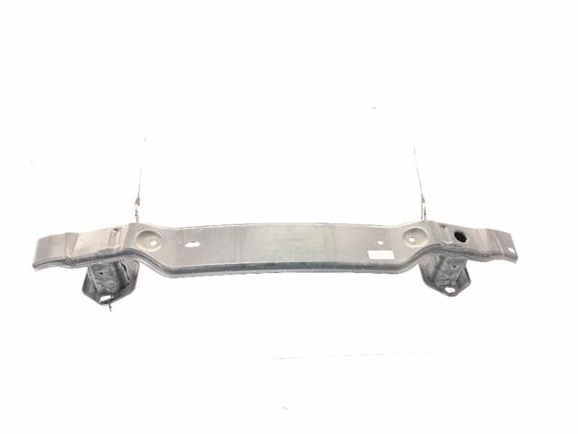 Refuerzo parachoque trasero BMW 1  desde 137,94 €