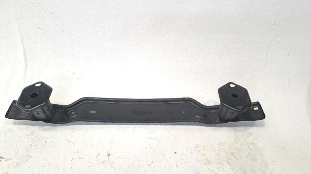 BMW 51127240912 Refuerzo de parachoques trasero  disponible España