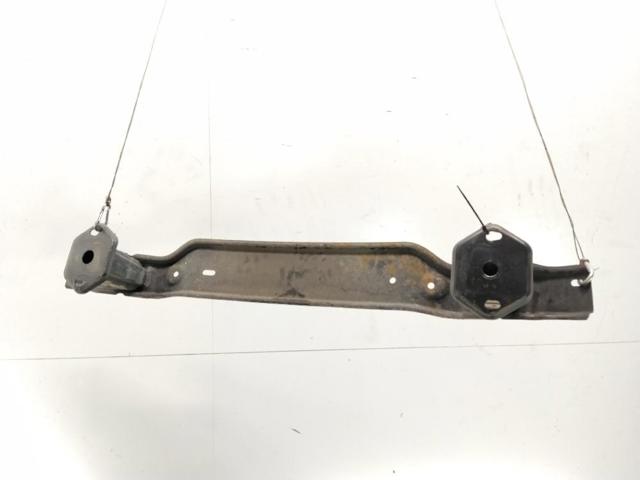 BMW 51127240912 Refuerzo de parachoques trasero  comprar en Murcia