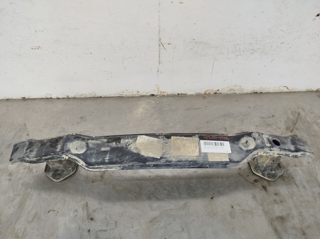 Precio del repuesto Refuerzo parachoque trasero 1  hatchback