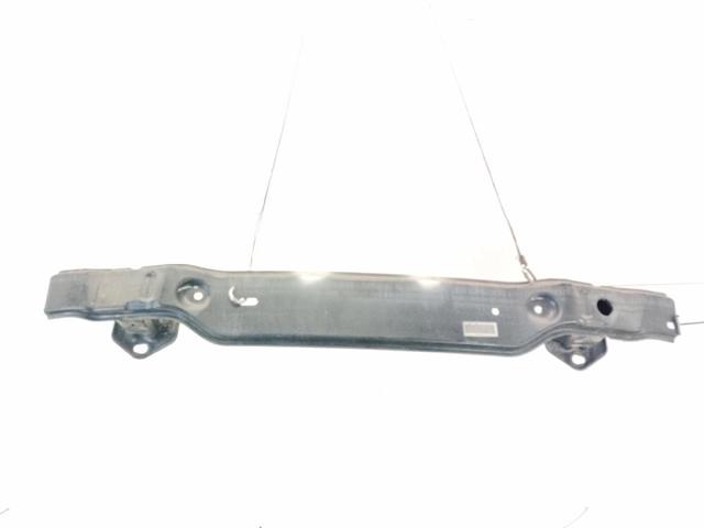 Refuerzo parachoque trasero para BMW 1  (F21)