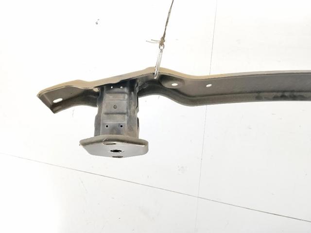 51127240912 Refuerzo de parachoques trasero  comprar en Zaragoza
