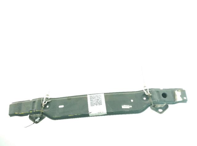 BMW 51127240912 Refuerzo parachoques trasero comprar Barcelona