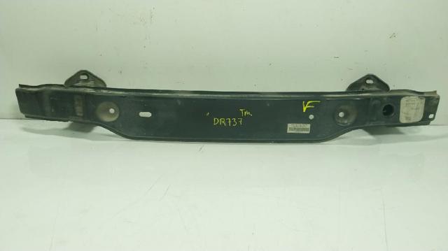 51127240912 BMW Refuerzo parachoques trasero  en stock Gandía