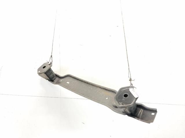 51127240912 BMW Refuerzo de parachoques trasero  comprar en Oviedo