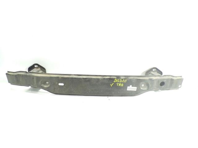 51127240912 BMW Refuerzo parachoques trasero  en stock Huelva