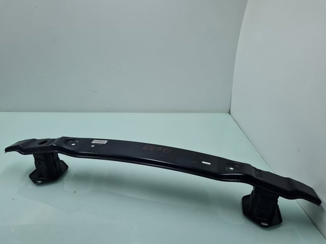 51127240912 BMW Refuerzo parachoques trasero comprar Bilbao