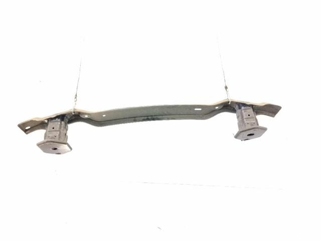 51127240912 BMW Refuerzo parachoques trasero  en stock Córdoba