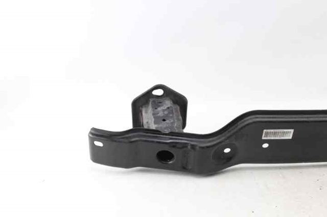 BMW 51127240912 Refuerzo parachoques trasero  en stock Salamanca