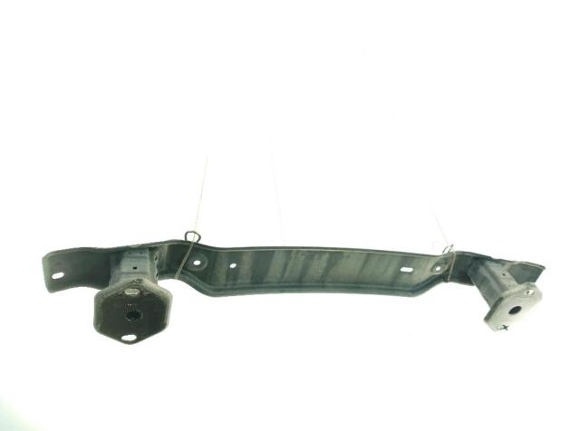 51127240912 BMW Refuerzo de parachoques trasero  comprar en Lleida