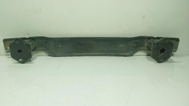 51127240912 BMW Refuerzo parachoques trasero  en stock Gandía