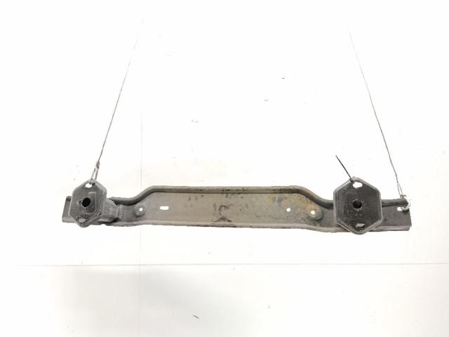 51127240912 BMW Refuerzo de parachoques trasero  disponible Ourense