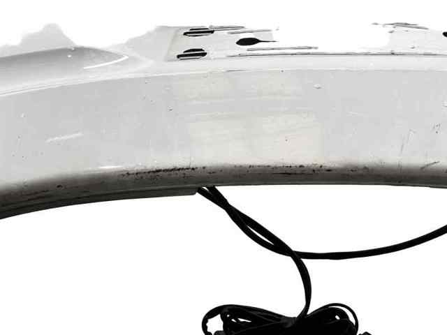 Defensa trasero BMW 1  (2011-2019)